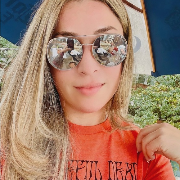 👋 Meet your Posher, Lena - Picture 8 of 10